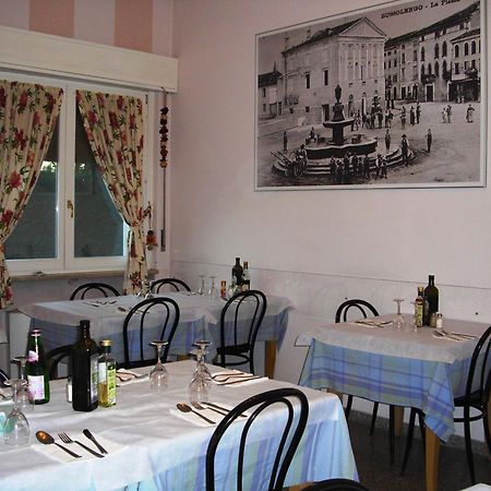 Girelli Sorelle Bussolengo Exteriér fotografie