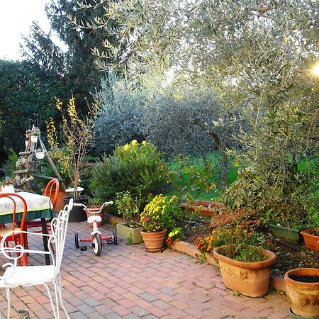 Girelli Sorelle Bussolengo Exteriér fotografie