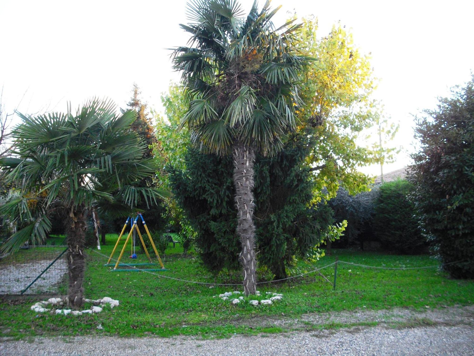 Girelli Sorelle Bussolengo Exteriér fotografie