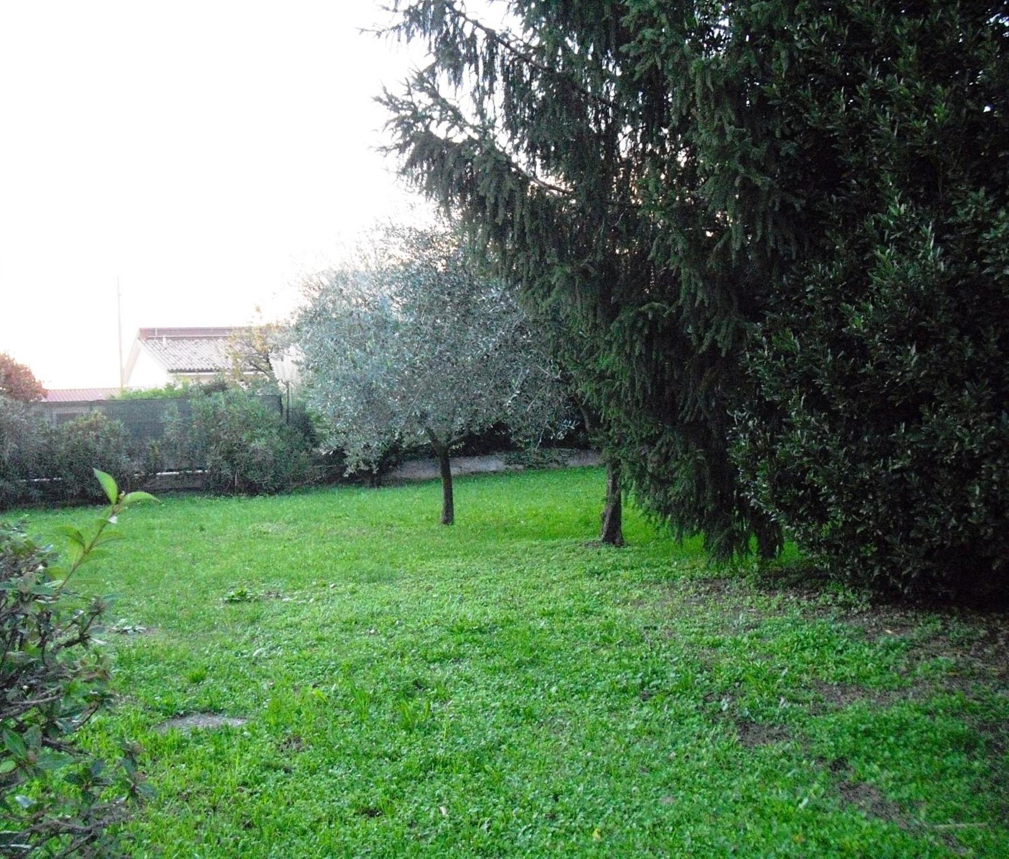 Girelli Sorelle Bussolengo Exteriér fotografie