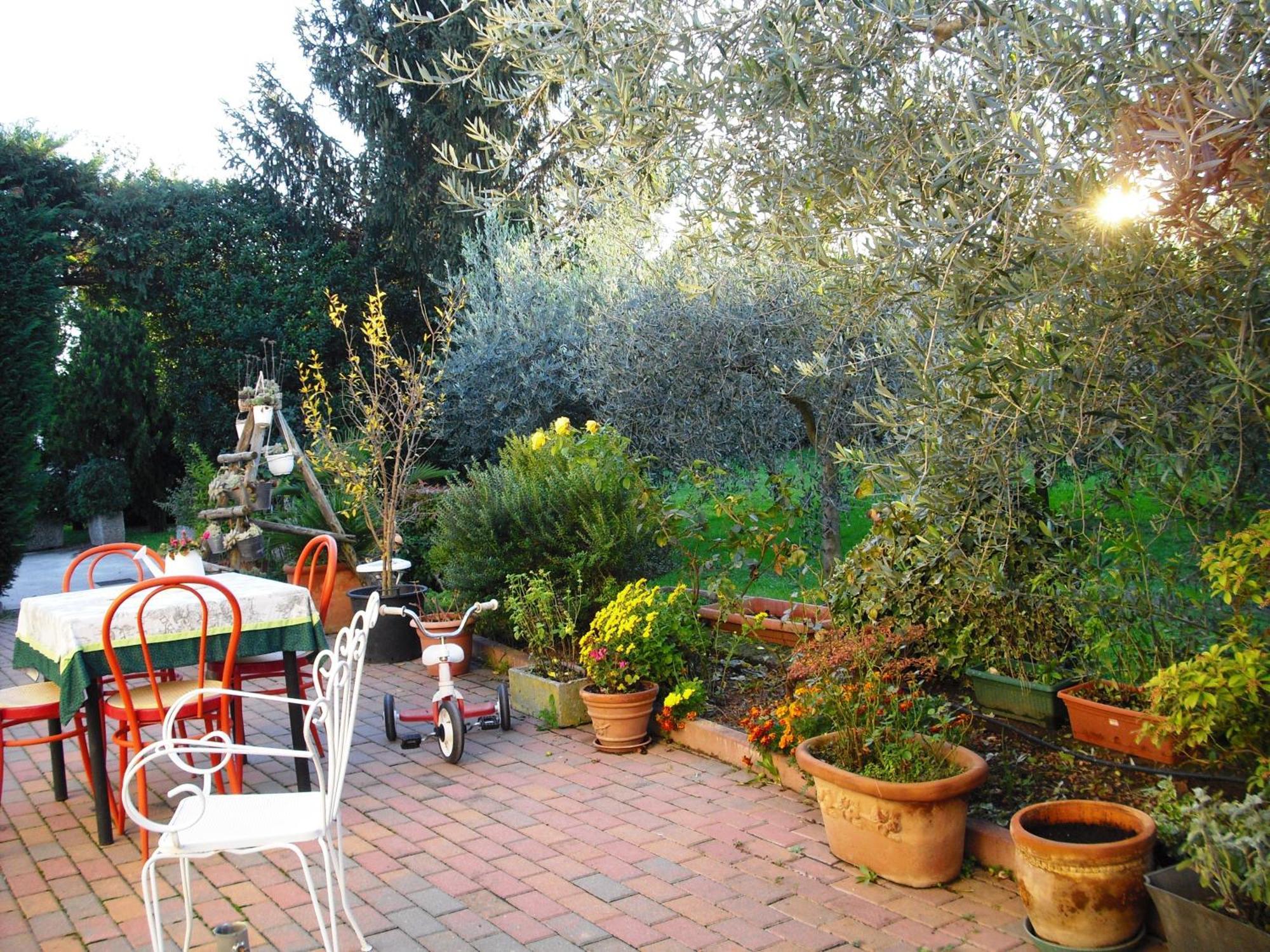 Girelli Sorelle Bussolengo Exteriér fotografie